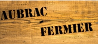 www.aubrac-fermier.fr